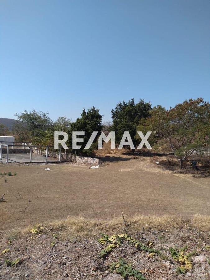 Land in La Nopalera, Morelos, Mexico 5 - 18626275