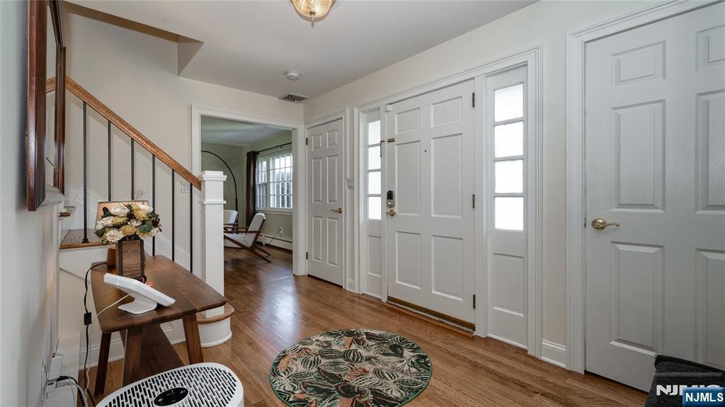 House in Wayne, New Jersey, United States 5 - 18628098