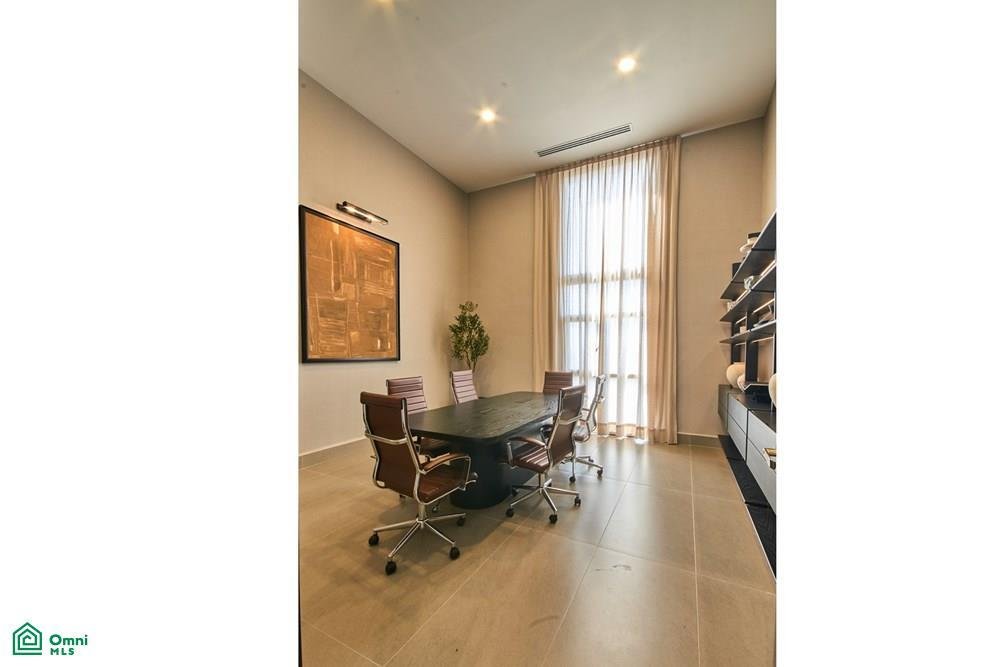 Condo in León, Guanajuato, Mexico 2 - 18041330