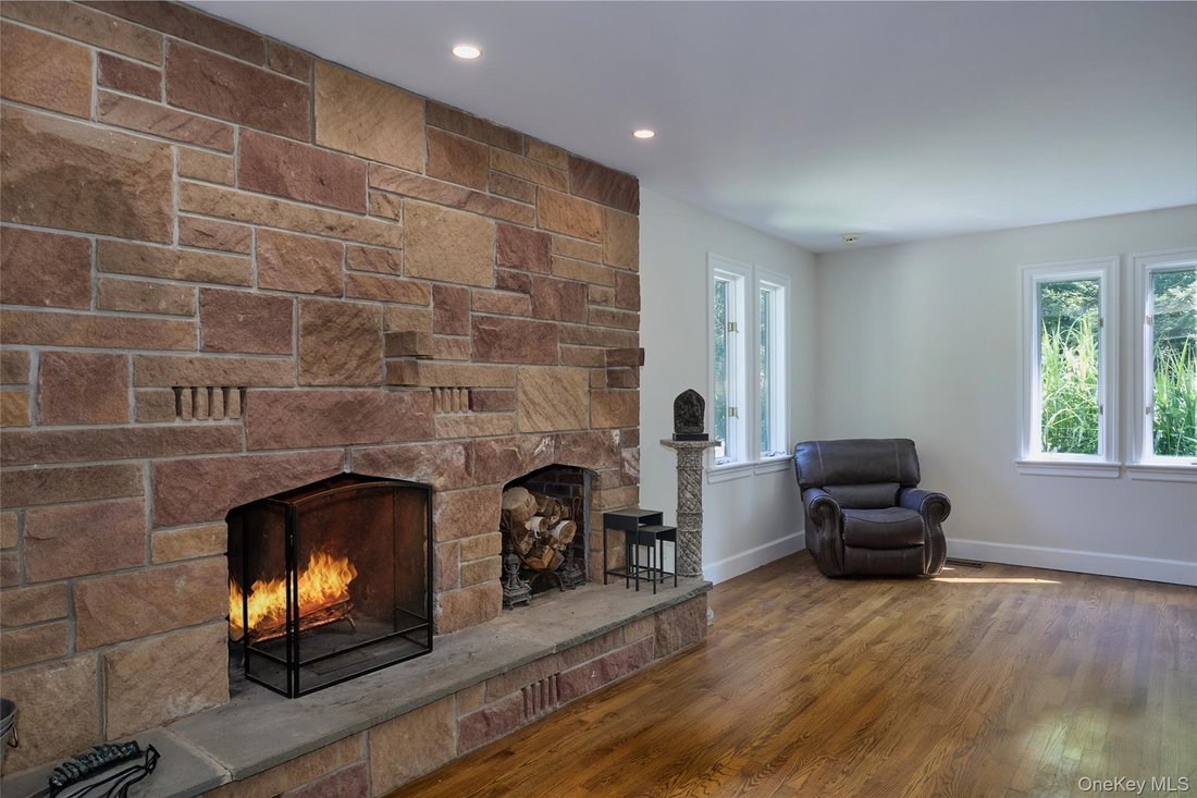 House in Tuxedo Park, New York, United States 3 - 18629279