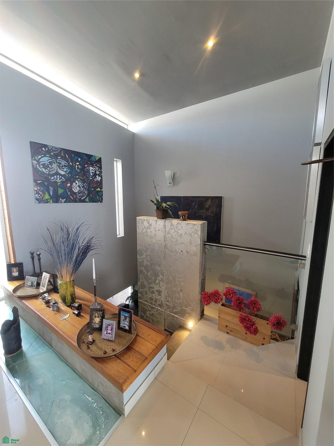 House in San Antonio del Mar, Baja California, Mexico 1 - 17697723