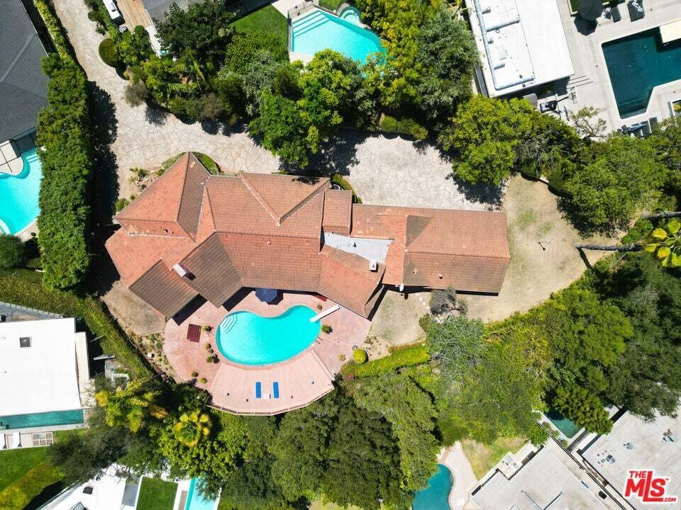 House in Los Angeles, California, United States 2 - 18629322