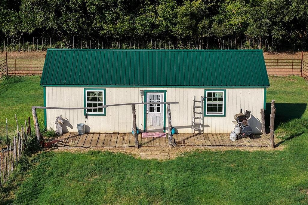 Farm Ranch in Stephenville, Texas, United States 5 - 18629344