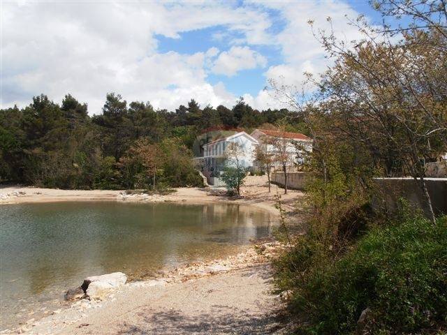 House in Soline, Primorje-Gorski Kotar County, Croatia 2 - 18630107
