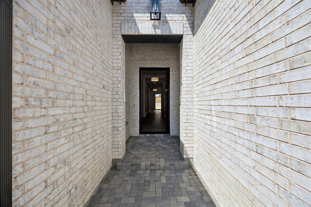 House in Prosper, Texas, United States 3 - 18629540