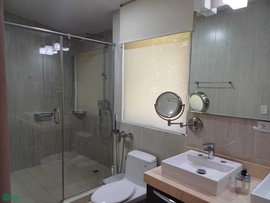 House in Panamá Oeste, Provincia de Panamá Oeste, Panama 4 - 17233205