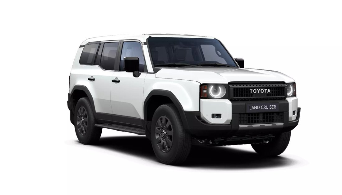 Pickup in Cardedeu, Spain 1 - 18626214