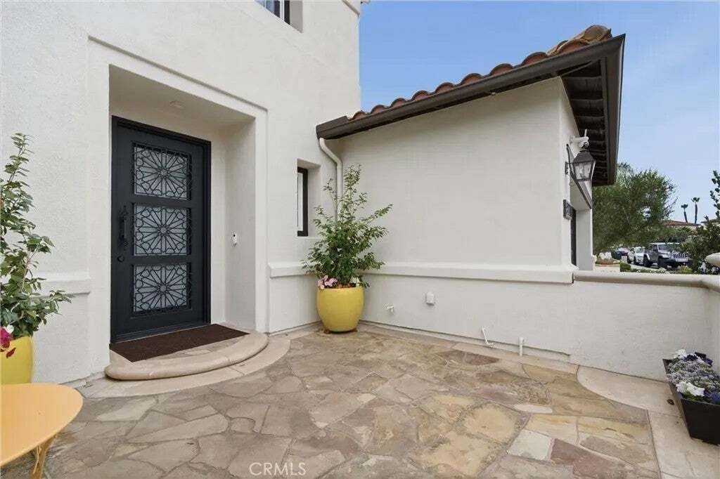 House in San Juan Capistrano, California, United States 2 - 18629194