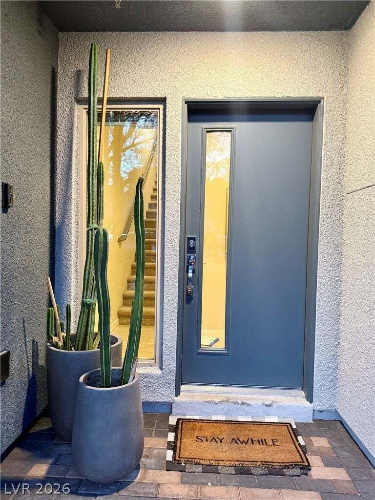 Townhouse in Las Vegas, Nevada, United States 2 - 18629111