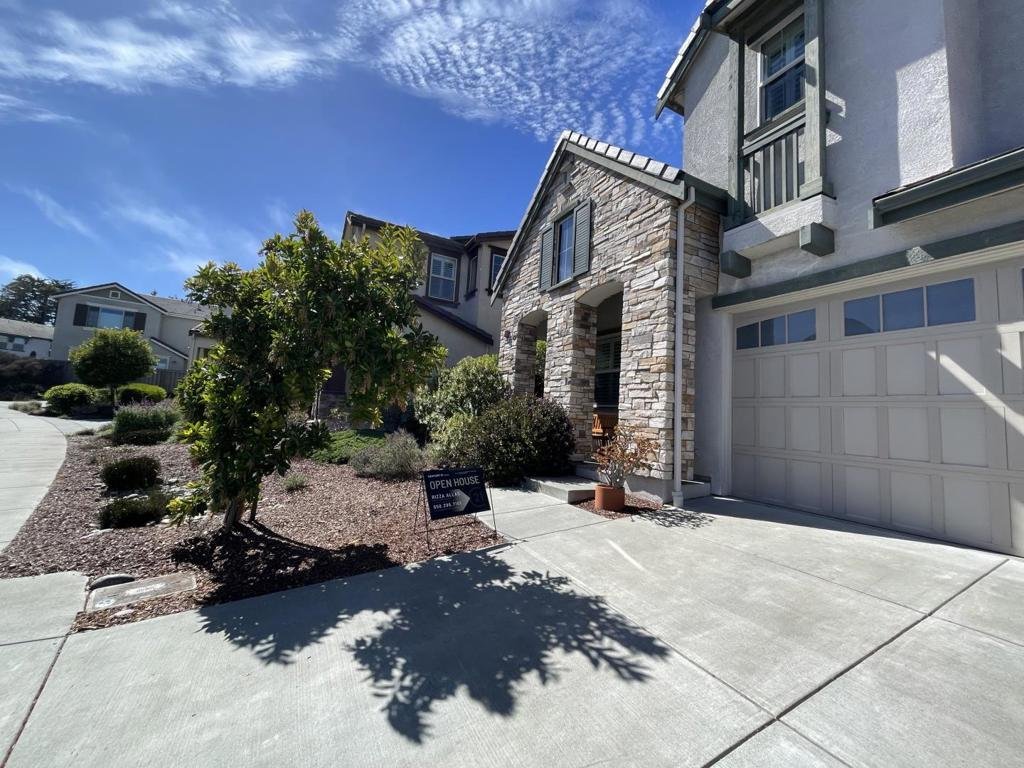 House in Colma, California, United States 4 - 18352463