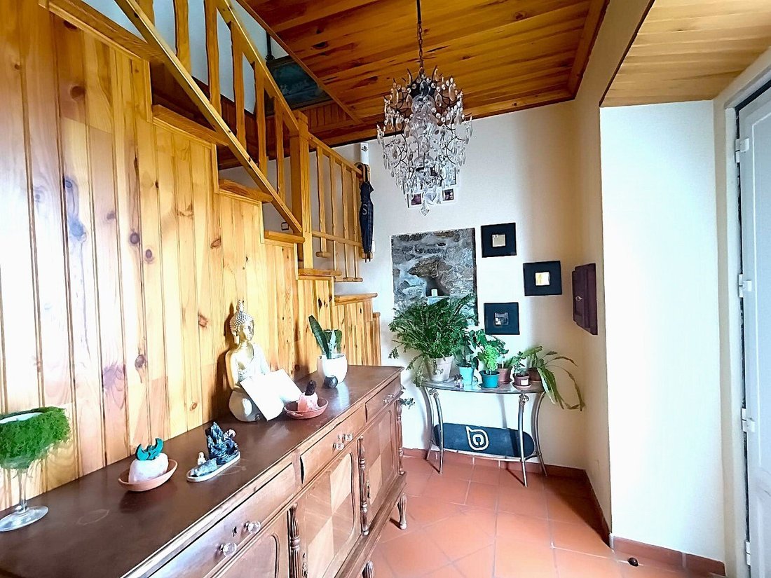 House in Praia do Ribatejo, Santarem District, Portugal 2 - 18629973