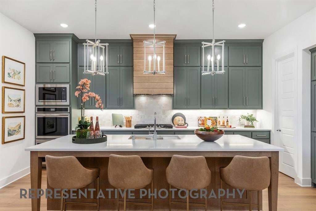 House in Northlake, Texas, United States 3 - 18629231