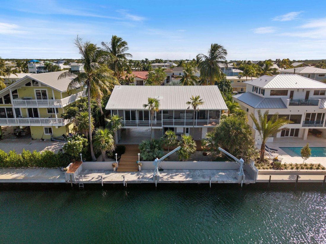 House in Islamorada, Florida, United States 5 - 18628281