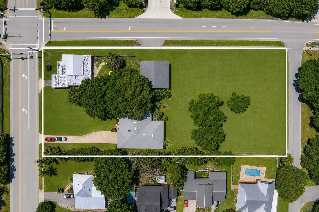 House in Vero Beach, Florida, United States 3 - 18627256