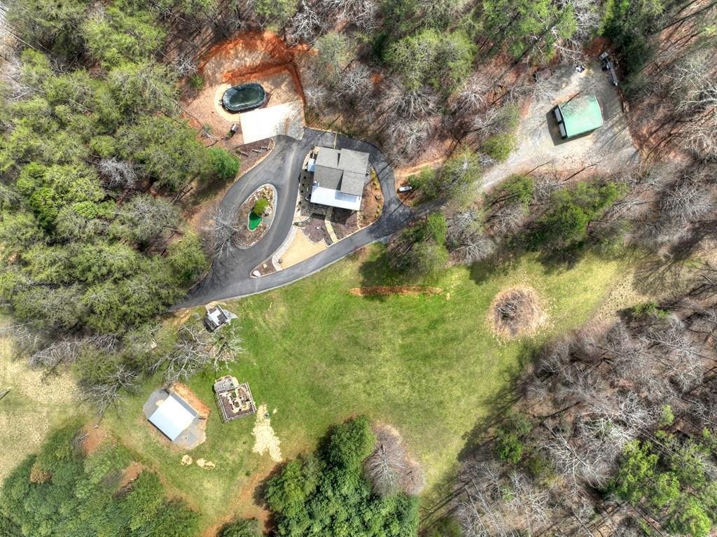 Mineral Bluff, Georgia, United States 1 - 18628835