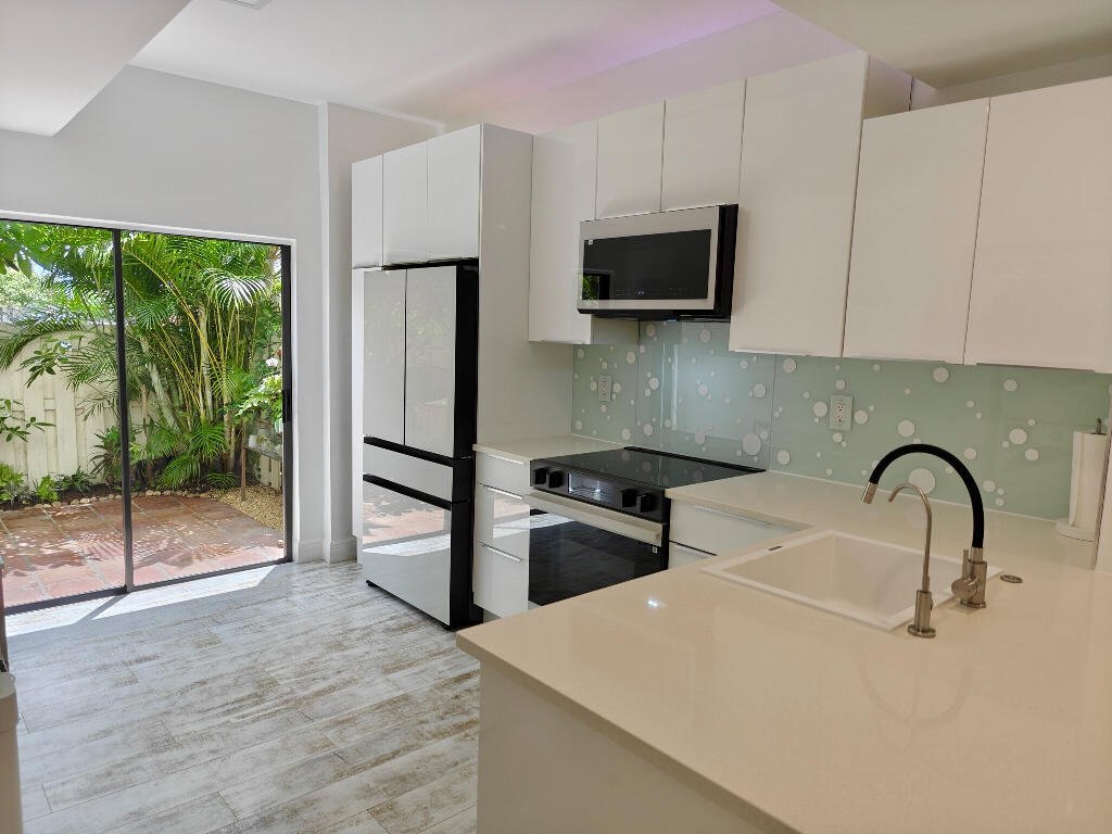 Condo in Jupiter, Florida, United States 3 - 18628024