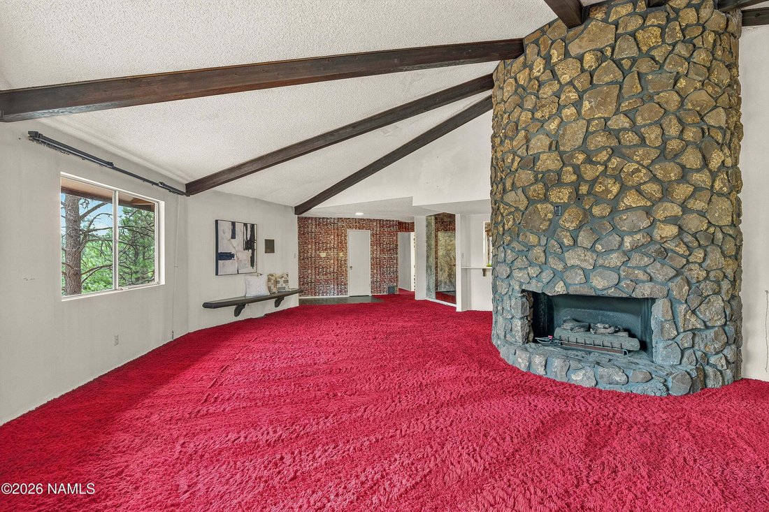House in Flagstaff, Arizona, United States 4 - 18628663