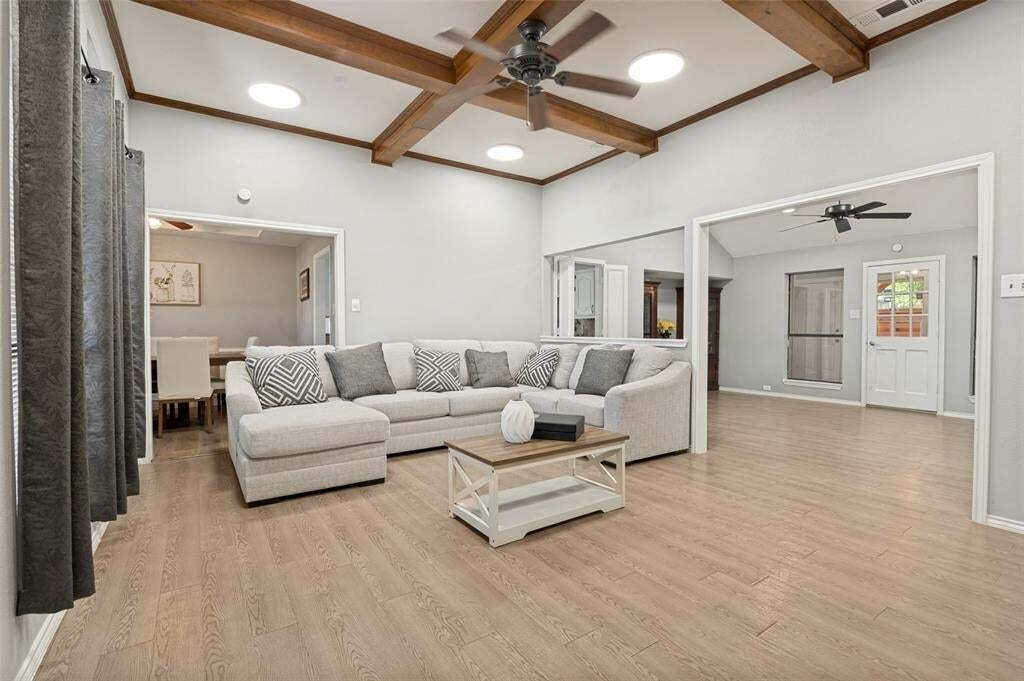 House in Red Oak, Texas, United States 4 - 18629245
