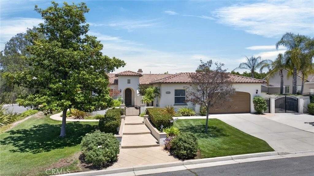 House in Riverside, California, United States 5 - 18629199