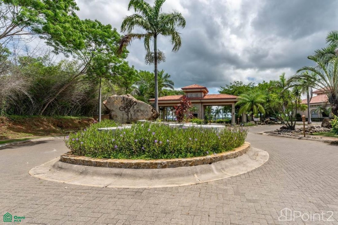 Land in Carrillo, Costa Rica 3 - 17810956