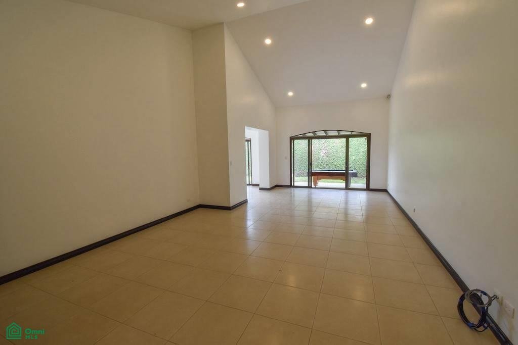 Maison à Pozos, San José, Costa Rica 2 - 17728703