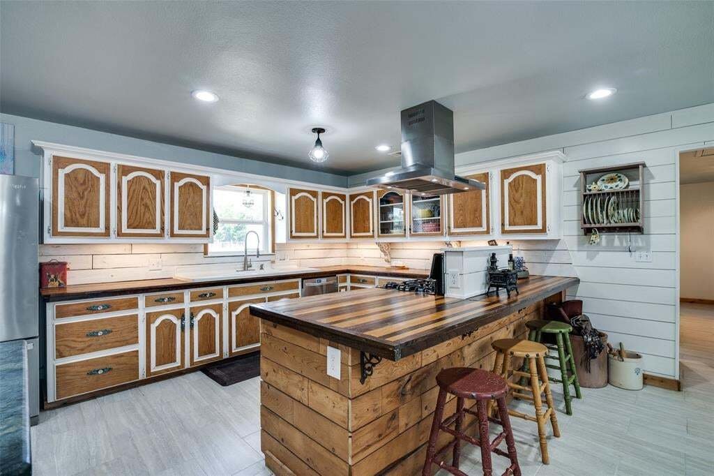 House in Canton, Texas, United States 5 - 18629345