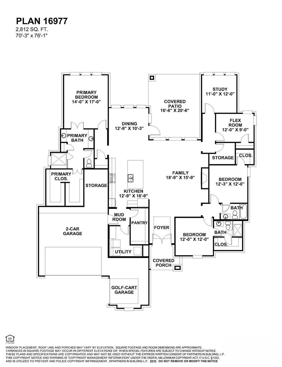 House in Willis, Texas, United States 2 - 18543448