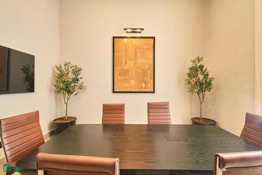 Condo in León, Guanajuato, Mexico 3 - 18041330
