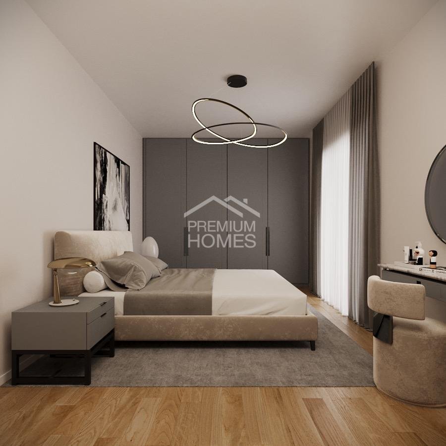 Apartment in Döttingen, Aargau, Switzerland 4 - 18628431