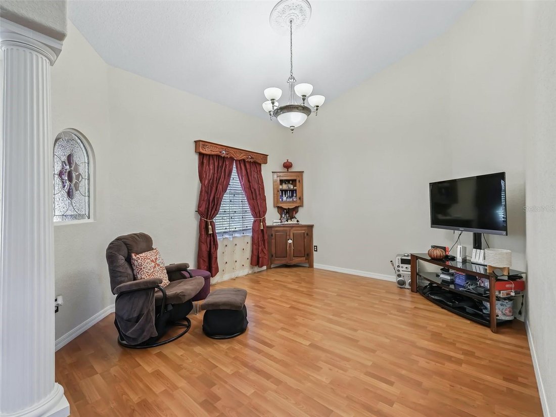 House in Summerfield, Florida, United States 5 - 18628963