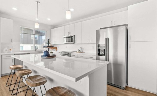 Condo in Ewa Beach, Hawaii, United States 1