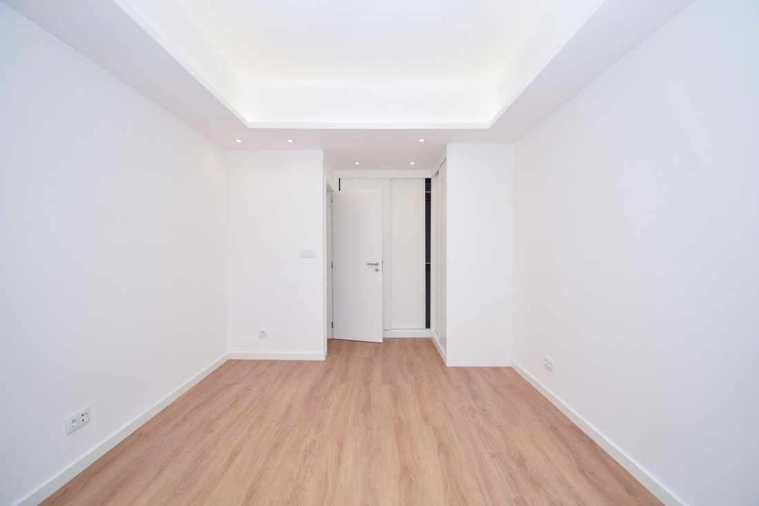 Apartment in Sao Domingos de Benfica, Lisbon, Portugal 5 - 18627651