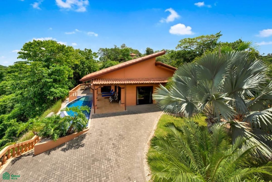 House in Coco, Guanacaste Province, Costa Rica 4 - 17089588