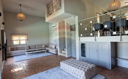 House in Kastelir, Istria County, Croatia 1