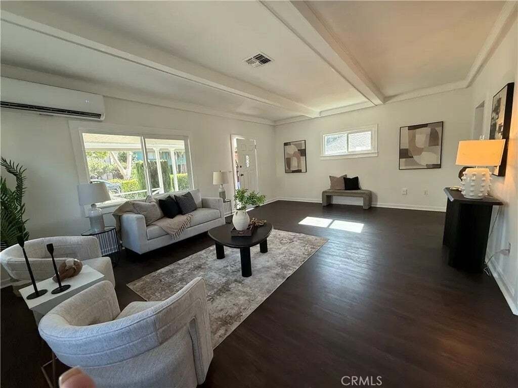 House in Altadena, California, United States 2 - 18529230