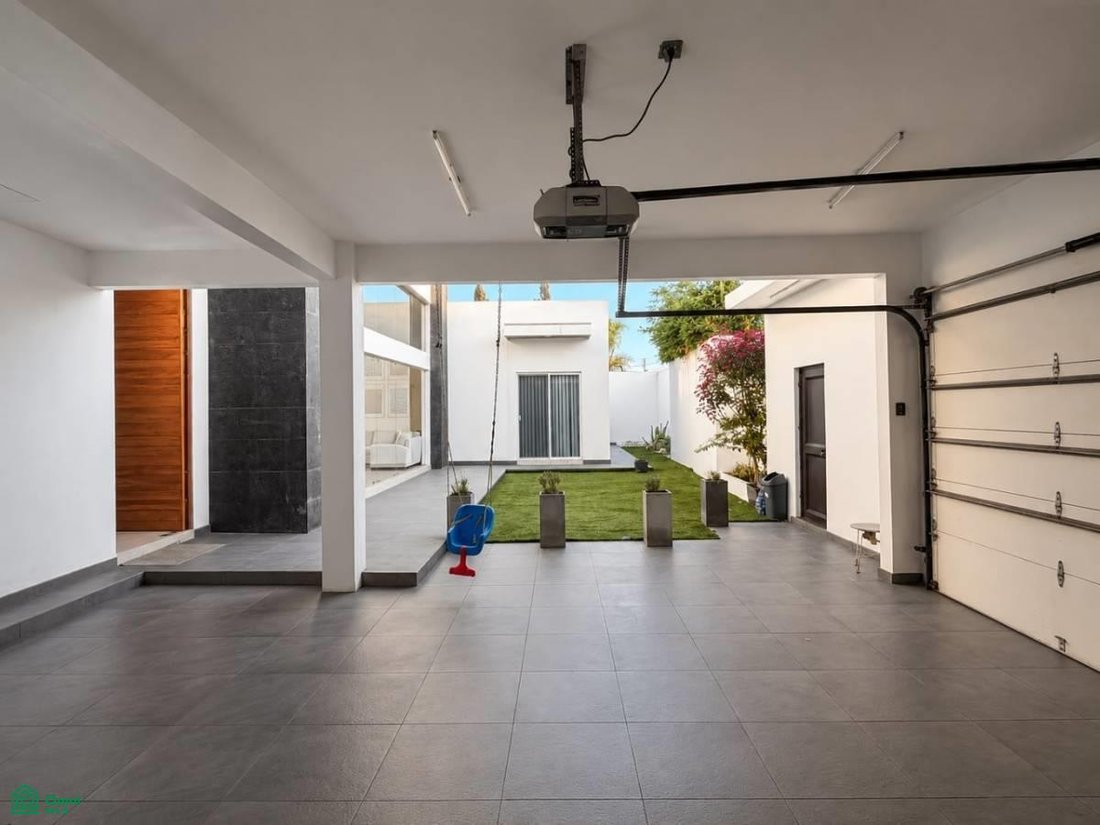 House in Ensenada, Baja California, Mexico 1 - 18545637