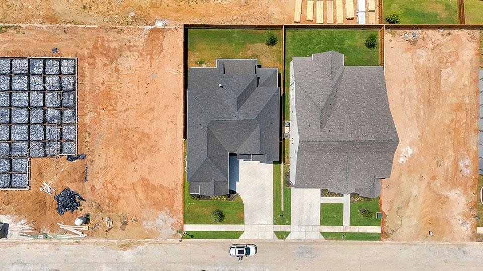 House in Lantana, Texas, United States 4 - 17813886
