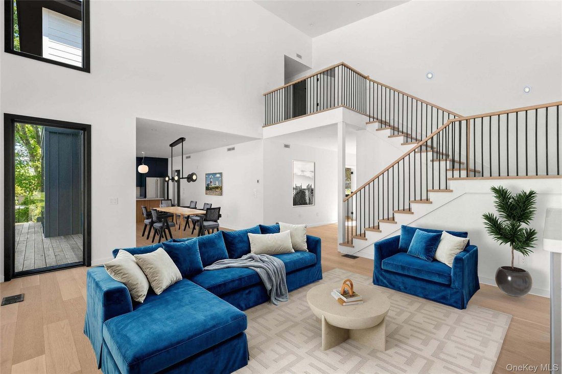 House in Montauk, New York, United States 3 - 18629308