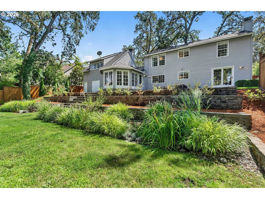 House in Eugene, Oregon, United States 2 - 18628290