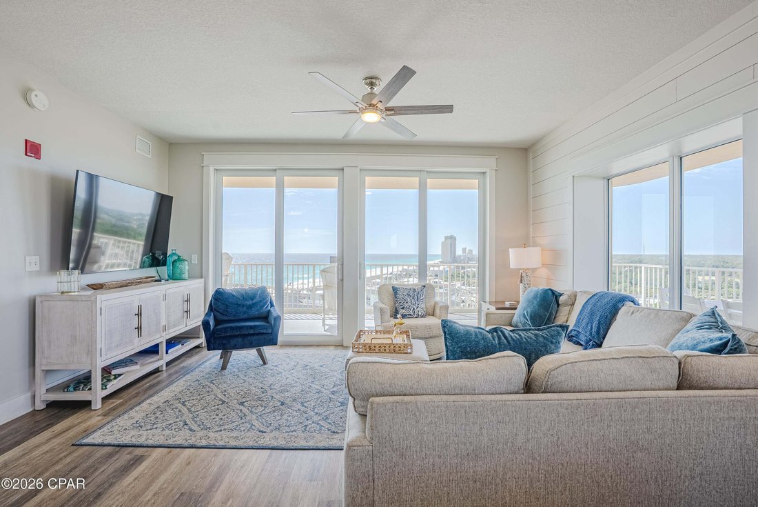 Condo in Rosemary Beach, Florida, United States 4 - 18628299
