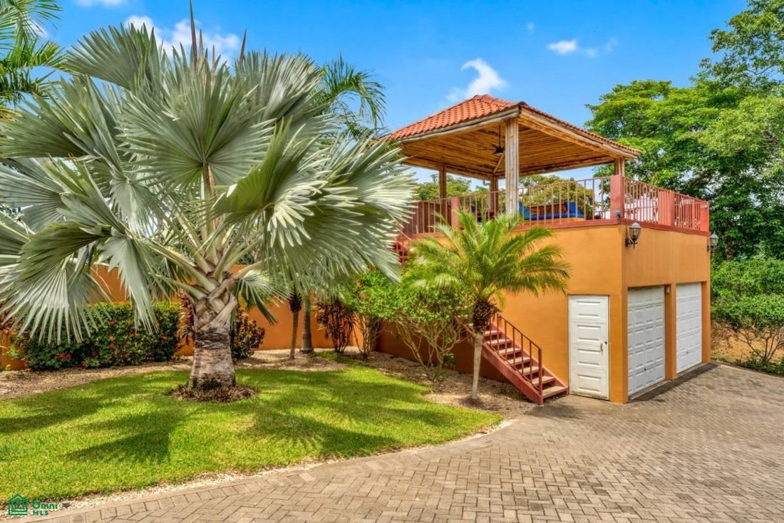 House in Coco, Guanacaste Province, Costa Rica 2 - 17089588
