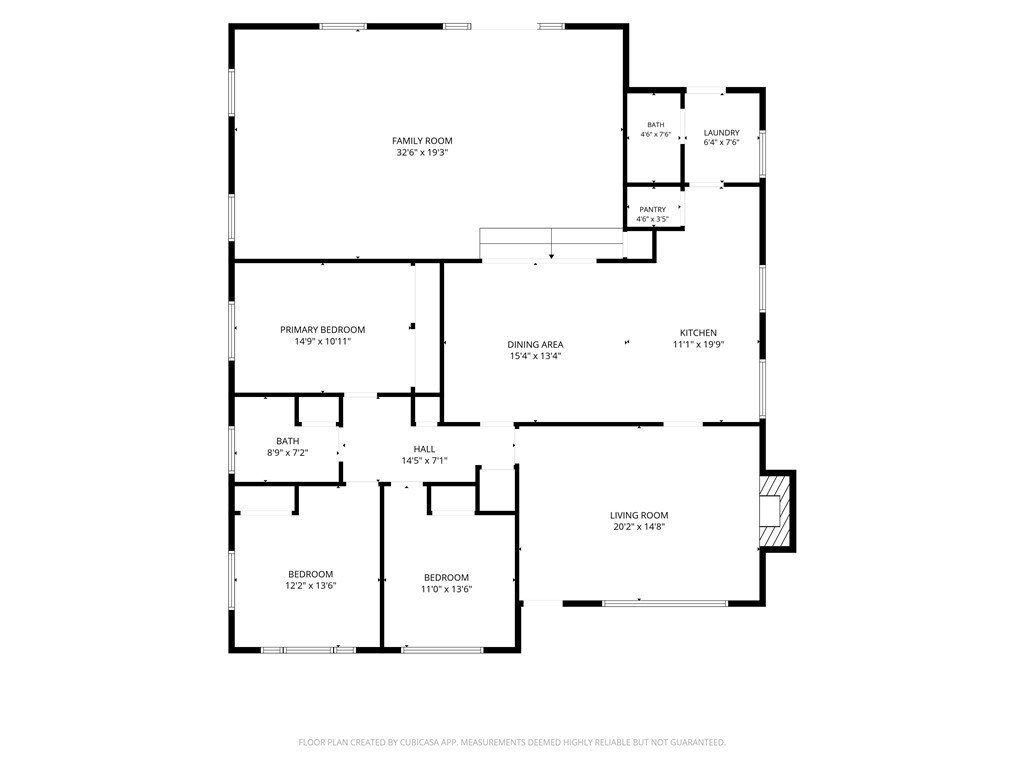 House in West Covina, California, United States 2 - 18440904
