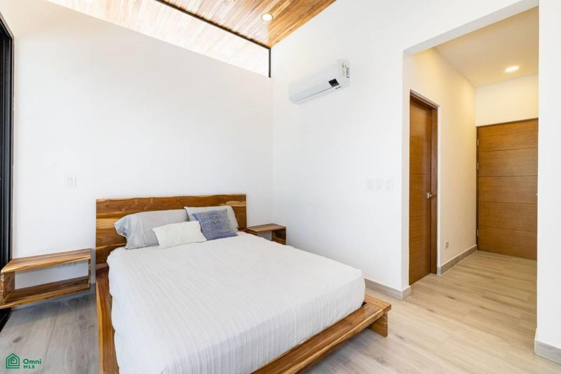 House in Santa Cruz, Santa Cruz, Costa Rica 2 - 17088731