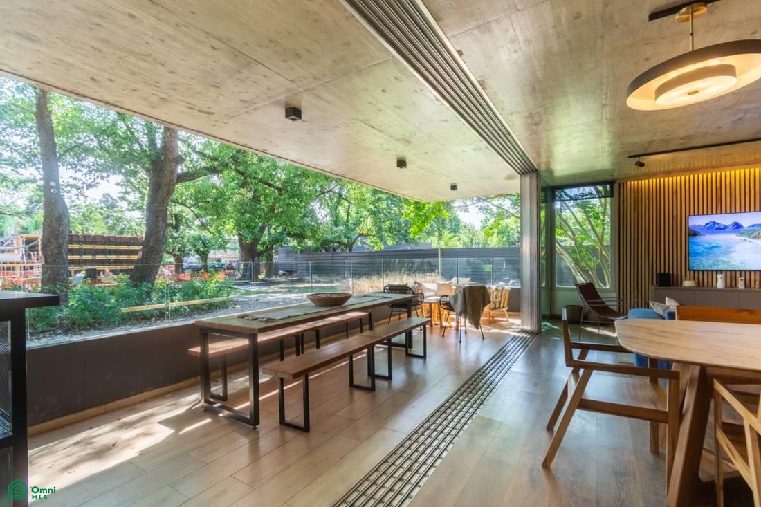 Condo in Villa Udaondo, Buenos Aires Province, Argentina 4 - 17349935