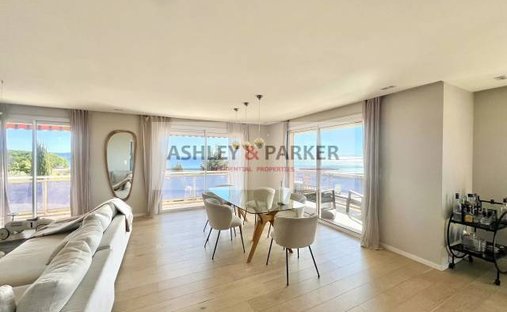 Apartment in Nice, Provence-Alpes-Côte d'Azur, France 1