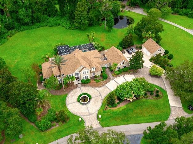House in Gainesville, Florida, United States 2 - 18628190