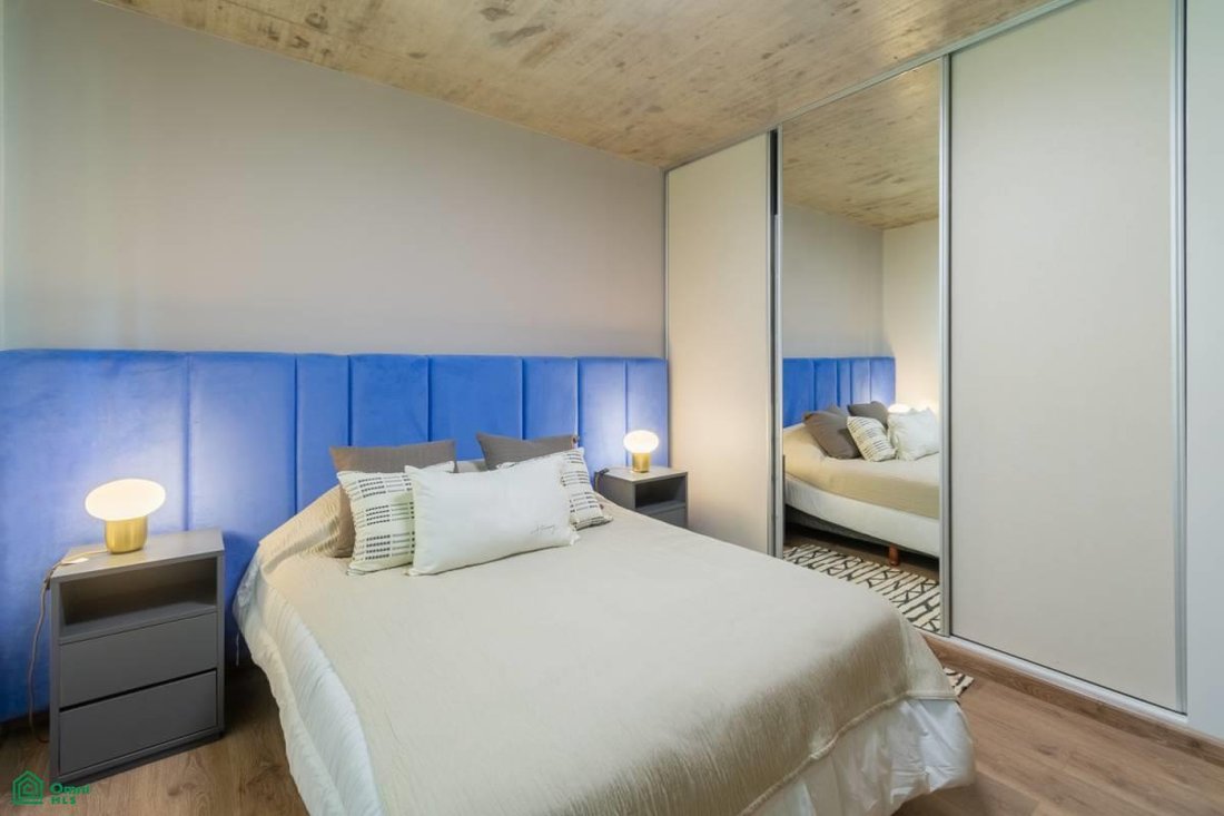 Condo in Villa Udaondo, Buenos Aires Province, Argentina 2 - 17349969