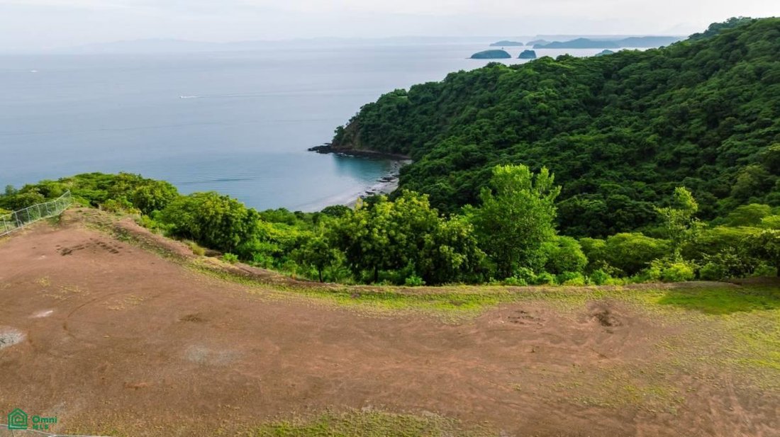 Land in Carrillo, Costa Rica 5 - 17810965