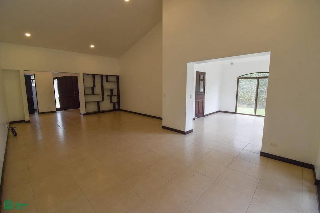 House in Pozos, San José Province, Costa Rica 3 - 17728703