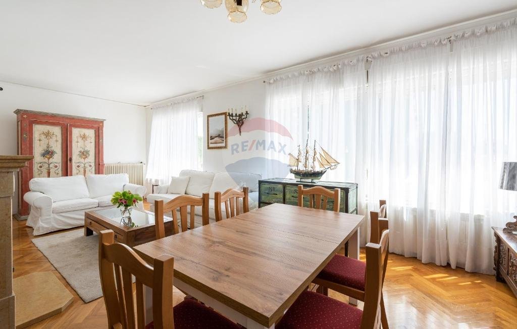 House in Umag, Istria County, Croatia 5 - 18629929